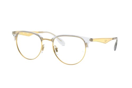  () Ray-Ban  RB6396-5762