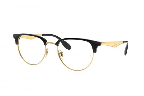  () Ray-Ban  RB6396-5784