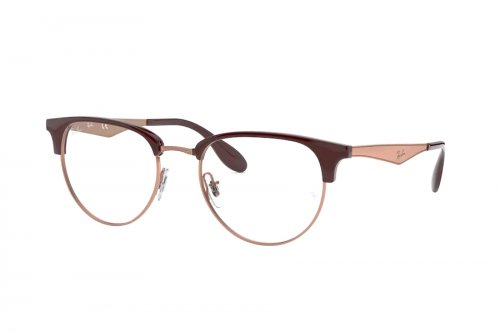  () Ray-Ban  RB6396-5786