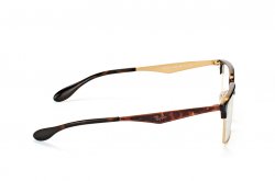 Eyewear (frame) Ray-Ban RB6397-2933