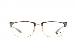 Eyewear (frame) Ray-Ban RB6397-2933