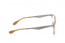 Eyewear (frame) Ray-Ban RB6397-2935
