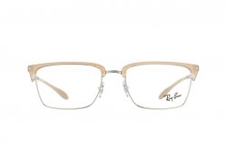 Eyewear (frame) Ray-Ban RB6397-2935