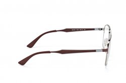  () Ray-Ban RB6404-2912