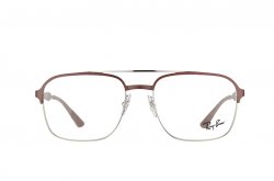  () Ray-Ban RB6404-2912