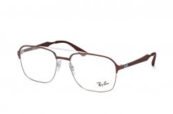  () Ray-Ban RB6404-2912