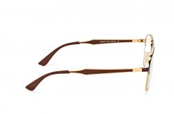 Eyewear (frame) Ray-Ban RB6404-2917