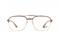 Eyewear (frame) Ray-Ban RB6404-2917