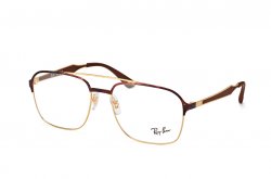 Eyewear (frame) Ray-Ban RB6404-2917