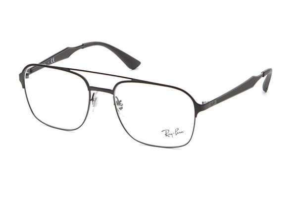 RB6404 2944 Ray-Ban Highstreet
