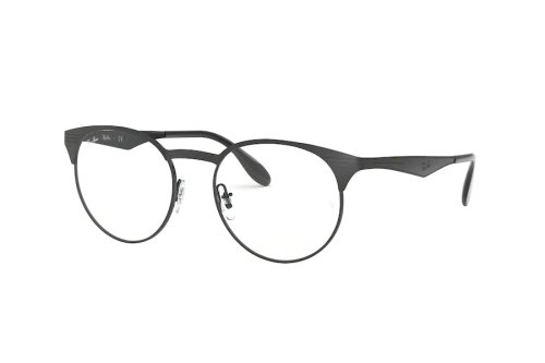  () Ray-Ban  RB6406-2904