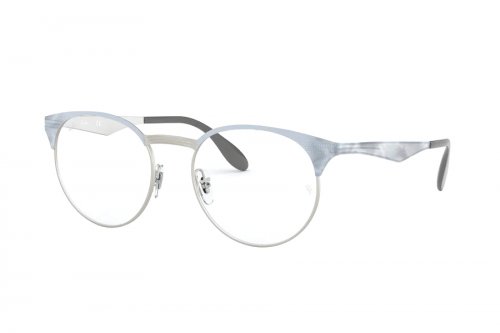  () Ray-Ban  RB6406-3026