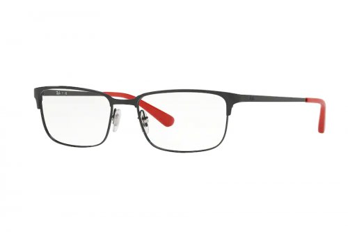  () Ray-Ban  RB6409I-2509