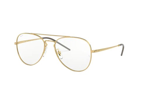  () Ray-Ban  RB6413-2500