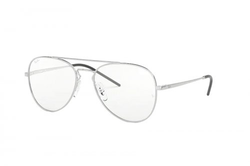  () Ray-Ban  RB6413-2501
