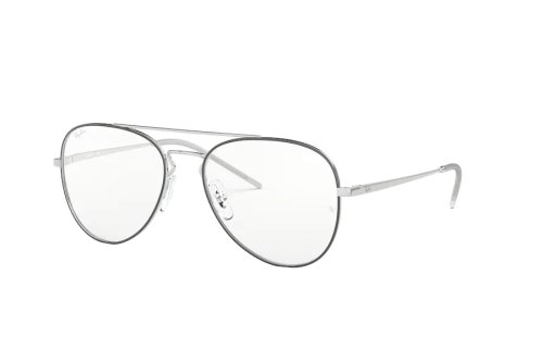  () Ray-Ban  RB6413-2983
