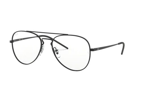 Eyewear (frame) Ray-Ban  RB6413-3044