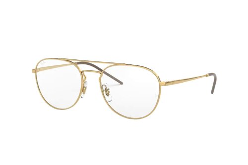  () Ray-Ban  RB6414-2500