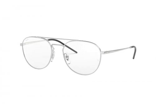  () Ray-Ban  RB6414-2501