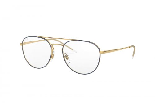  () Ray-Ban  RB6414-2979