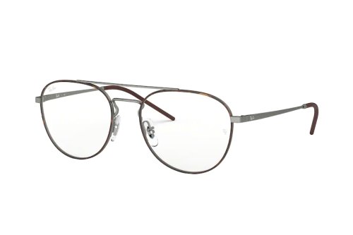 Eyewear (frame) Ray-Ban  RB6414-3043