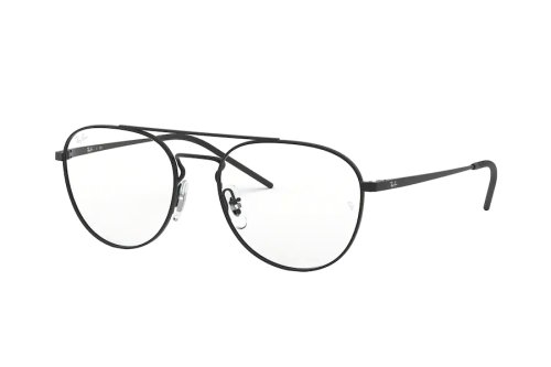  () Ray-Ban  RB6414-3044
