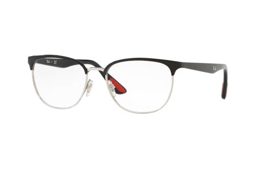  () Ray-Ban  RB6419I-2861