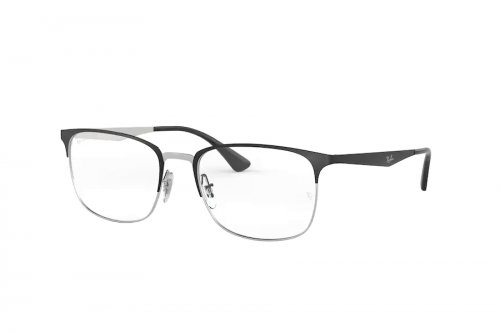  () Ray-Ban  RB6421-2997