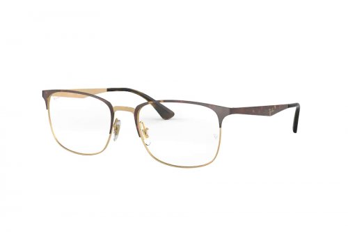  () Ray-Ban  RB6421-3001