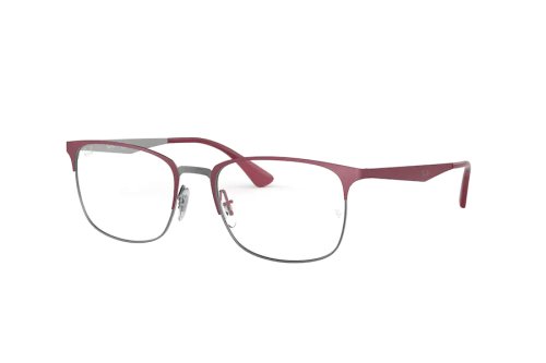  () Ray-Ban  RB6421-3003