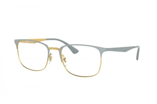  () Ray-Ban  RB6421-3039