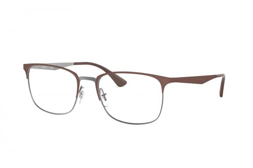  () Ray-Ban  RB6421-3040