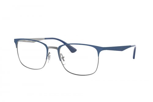  () Ray-Ban  RB6421-3041