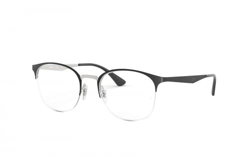 Eyewear (frame) Ray-Ban  RB6422-2997