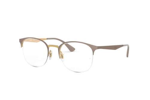  () Ray-Ban  RB6422-3005