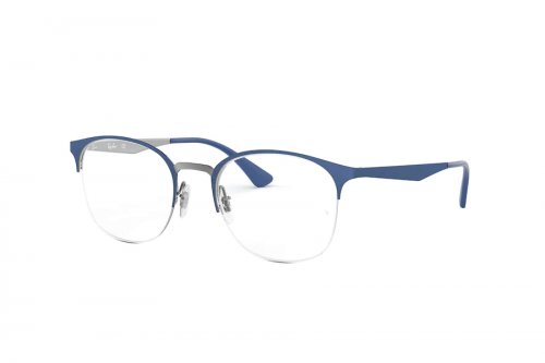 Eyewear (frame) Ray-Ban  RB6422-3006