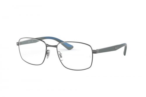 Eyewear (frame) Ray-Ban  RB6423-2502