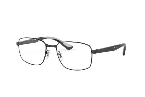 Eyewear (frame) Ray-Ban  RB6423-2509