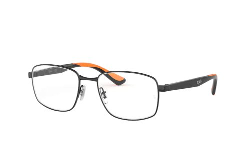  () Ray-Ban  RB6423-2999