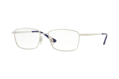 () Ray-Ban  RB6424I-2501