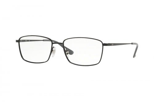 Eyewear (frame) Ray-Ban  RB6424I-3008