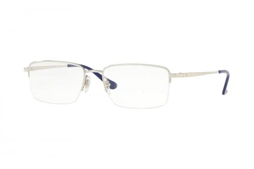  () Ray-Ban  RB6425I-2501