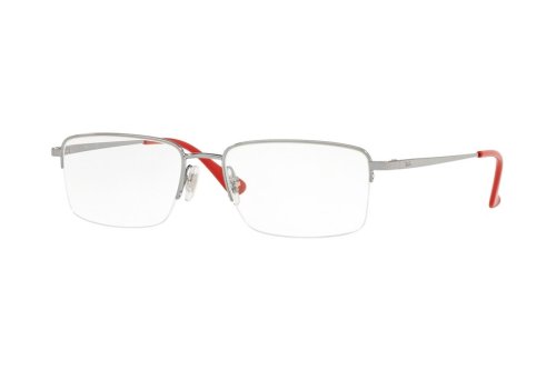  () Ray-Ban  RB6425I-2502