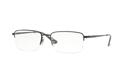 Eyewear (frame) Ray-Ban  RB6425I-3008