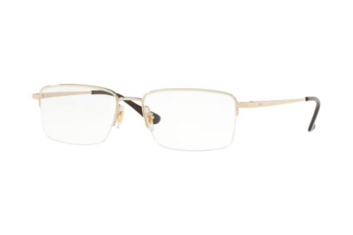  () Ray-Ban  RB6425I-3009