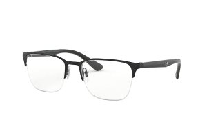 RB6428-2995  Ray-Ban