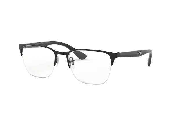 RB6428 2995 Ray-Ban Active Lifestyle