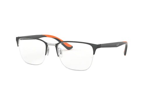  () Ray-Ban Active Lifestyle RB6428-3004