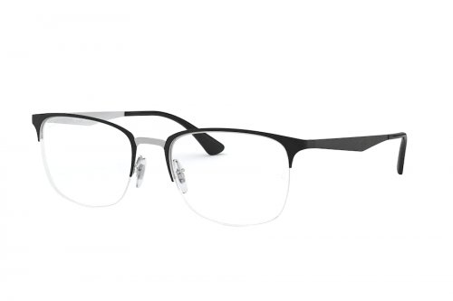  () Ray-Ban  RB6433-2997
