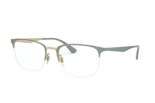  () Ray-Ban  RB6433-3039